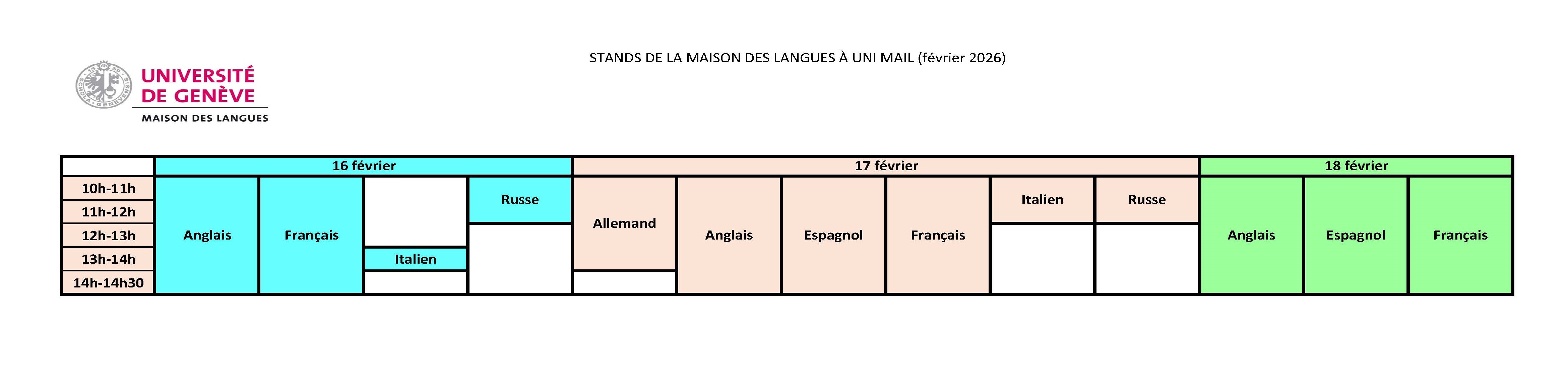 Stands SP2026_web.jpg
