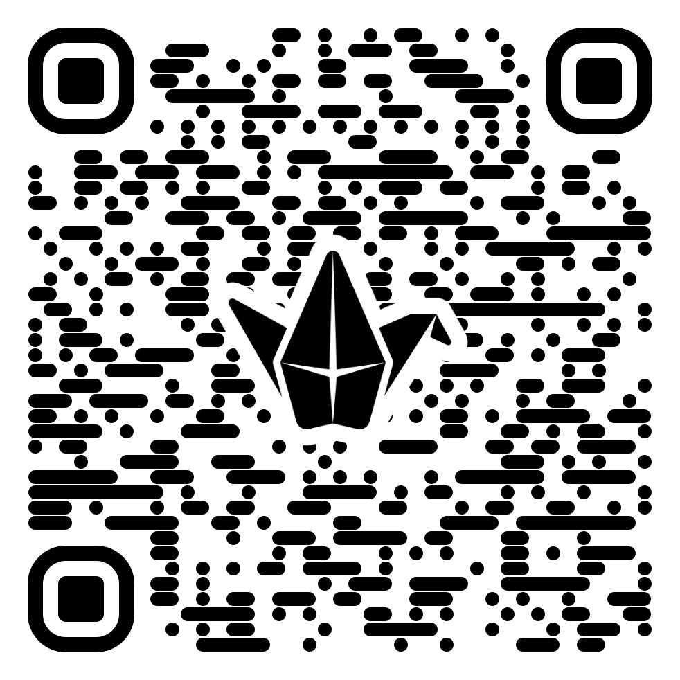 qr_code.png
