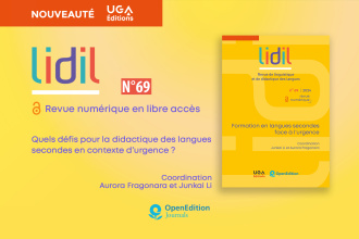 Visuel_Lidil_UGA_Ed_69_2024_Nouveaute.jpg