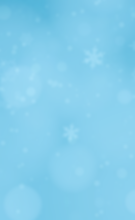 Fond cours d'hiver.png