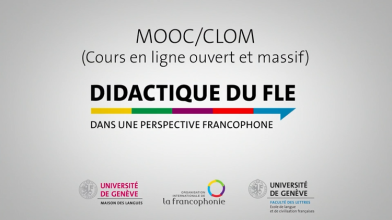 mooc_oif.png