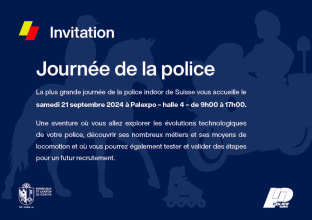 invitation-police.jpg