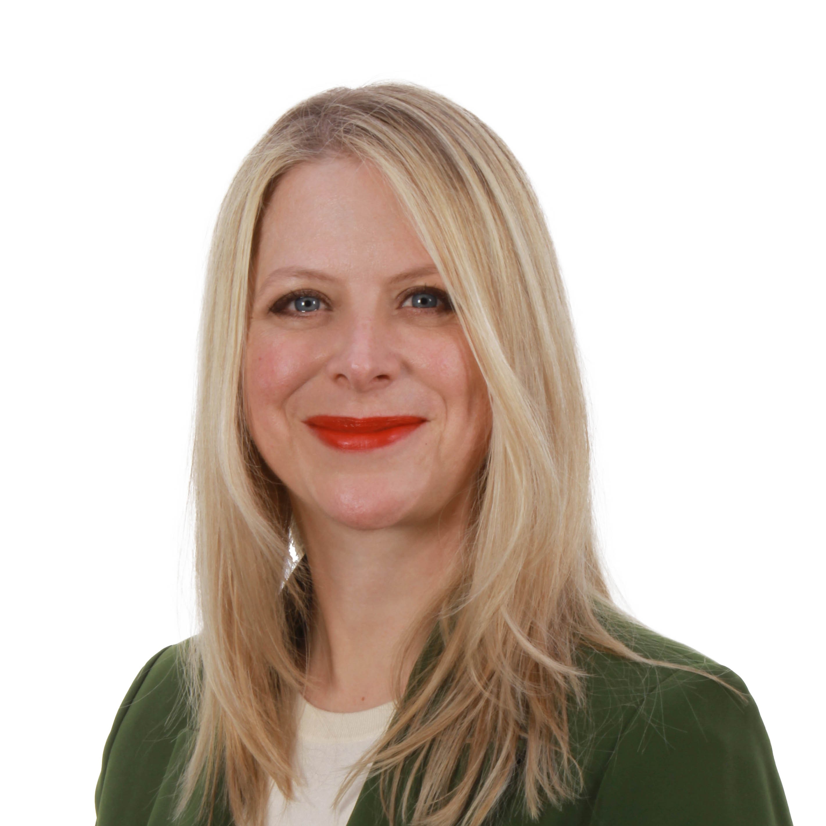  Eugénie PEREIRA COUTTOLENC