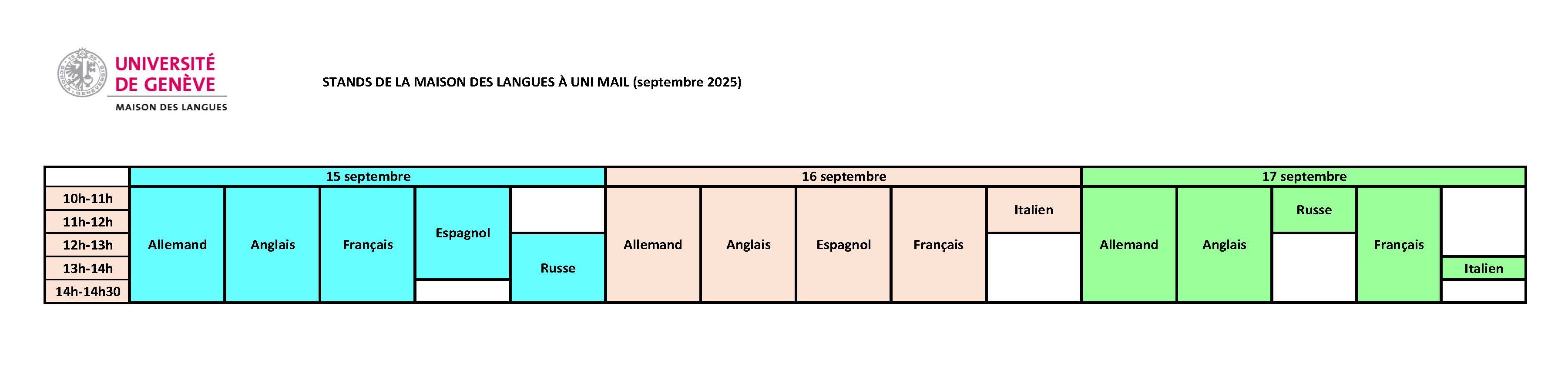 Stands SA2025_web.jpg