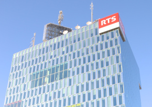 RTS_Radio_Television_Suisse_011.jpg