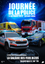 police.png